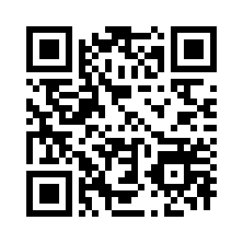 QR Code for 36bpdKsiN7ia4Wf2AtXXCy3fLVXQurMwnJ