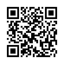 QR Code for 36bpe8EejSB7STnCjvSHAYDnaHD2RHp5yc