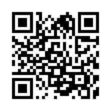 QR Code for 36bpnHYYePuEXvCTDARzt7bJpfh1EB9r6e