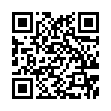 QR Code for 36bpoW7AkrP1WtC72HwBnm1eobFBAt47QJ
