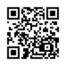 QR Code for 36bpsMMk3MX254pJLz4HacDed94b35Yga9
