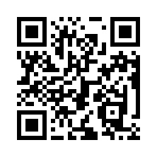 QR Code for 36bq4s3eAeLADWCY8EGyvGYcVjNvytxFmr
