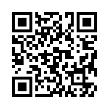 QR Code for 36bq8o3tHxdKPi353U6pf6fHBT2VBt1Xte