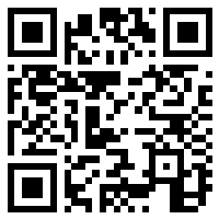 QR Code for 36bqBfbC5XVNHvsUGFe8pzH7SqEWKfYrjJ