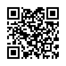 QR Code for 36bqEvn2hgtwea2rjCSDR8KwL5wVtbbryY