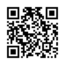 QR Code for 36bqj4VhmG7ULBua9shCZHmLgkBAHByEPQ