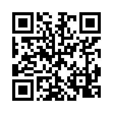 QR Code for 36bqq3MXmPPbBFjiEcdFDVps2MSC61uysu