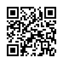 QR Code for 36bqsc3dWeDnSybptGKFK96HUDU6iuiqzh