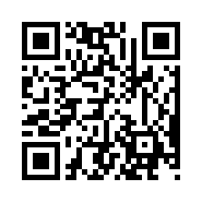 QR Code for 36br9GRK151ZafdB5B9DE6mLWtWZCZJ3Yt