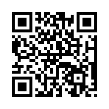 QR Code for 36brGjw5M4Q77uKdtt87FYr3zPyQBdQ2TF