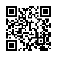 QR Code for 36brHpbPup1ttFnw6noSRs1SWrU4YVh8J3