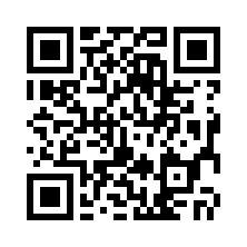 QR Code for 36brHvGjvVRYercCihs4QdiUngthbWfBR9