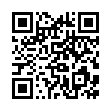 QR Code for 36brNUWFCUTFSHKzAfNAichqboWWHAuHYX