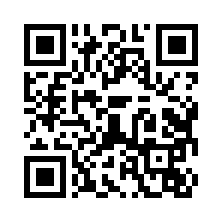 QR Code for 36brQXiVUewF4Hug3PcZzaGPRhqu9qXwit