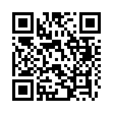 QR Code for 36brWiQUnb5DB73t77EnzBLvBVYgFQQEMU