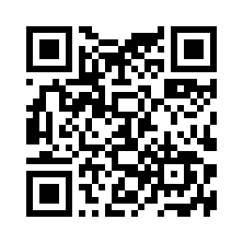 QR Code for 36brXdMWvy563gRpF3Zvzr3xNewevVffmf