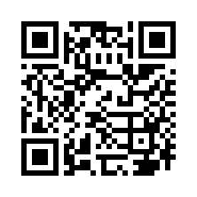 QR Code for 36brZkXiEw3KxeenAMgSyqRdSPM6LpNFck