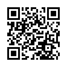 QR Code for 36breaUJ8eDH7dQKz38e9FsXiGMt2ropr4