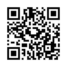 QR Code for 36brfKz3VNs3C6f8UdBnjCsTtpuKuj7mTd
