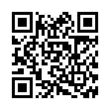 QR Code for 36brnuU7buEGrPuMSUWRa3hQu6VoUDjALd