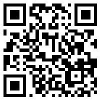 QR Code for 36brph14ddmHAsEPRv7BrB2EPZc7BeKMt3