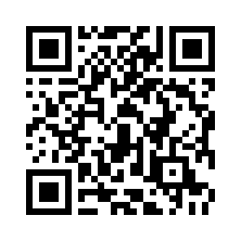 QR Code for 36bs1m35wDxrc4NFW7MF46H4MBn9Bxmsiw