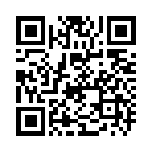 QR Code for 36bs8hxXnCC4uN1Aa5oDp5XxogmDe72dGg