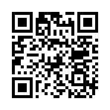 QR Code for 36bsE1DxfLMM3jbNtA7SEzembGYAgG6FTo