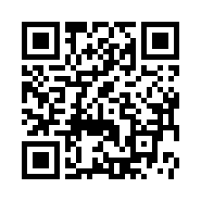 QR Code for 36bsSQFafe49vQbb1yVe11nDPZt9TTdGR2