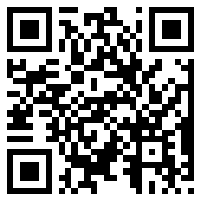 QR Code for 36bsXQwnTZJSaeR9sfKCcR9VYPpUvx6mTx