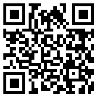 QR Code for 36bskUREcmBoQSPKYWi3kcDJTjnFuwaaF5