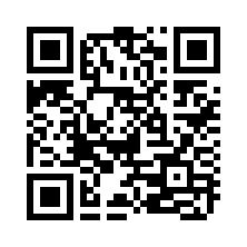 QR Code for 36bsocc4vkXowwN97fwi8xF2bbE2BNyqVq
