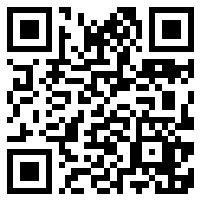 QR Code for 36bsyzQKDSo61AwXrm1kY7Ho93N2Hk6kwT