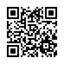 QR Code for 36bt9VPPoXt5FHdDHuTpHu9kbeVCpkHBSj