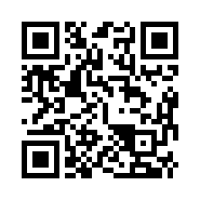 QR Code for 36btCy9GyTYhv3LWn2AEMJSSLeaeEBtiW1