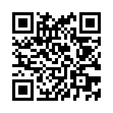 QR Code for 36btJP3jsTbYuQahcF2yFdQVq5HzeSdeWY