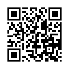 QR Code for 36btLMRNLMSjMzVnrjNfCJR3krN9ASbvZ5