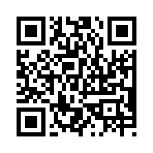 QR Code for 36btMokDmRBTJaPGLxLCwCSVkQPyJ2STM6