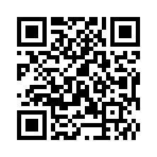 QR Code for 36btPutRpD6XWWF5moFTUnLzDZtmQsou1s