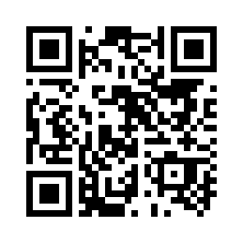 QR Code for 36btRF5fhxMAksFtRHsKnWS72jDAEZWmdU