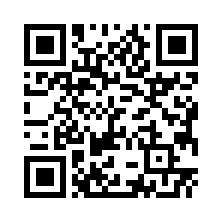 QR Code for 36btUGsrzF5fe9y23FSQByEduhLTGDHHtc