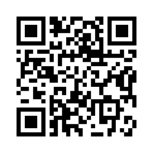 QR Code for 36btdxsaGF3ycbgnDEhdqxuBixfEmidLPM