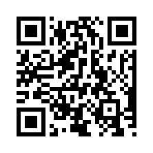 QR Code for 36bteU1Sb25sdYRWEKdkUGUd34RUnFSzi6