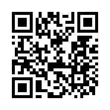 QR Code for 36bthgFZM51Er8NFQRQZuLF5umioZaMYeC