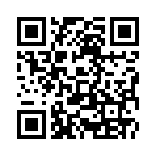 QR Code for 36btmiDtpttejxcSAeRxguaSexKkVhtSEd