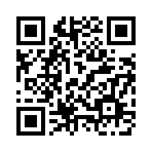 QR Code for 36btsUJ8MsYsHKHuGHJfssax2Yvb6BjmSH