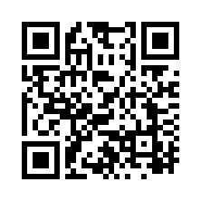 QR Code for 36btt2agHDW87gPGKXMq7MsEPxDhygtrYK