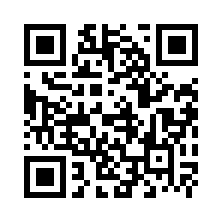 QR Code for 36bu2Eoj8pXespNaYVrhnL3kZEzk8xQmDB