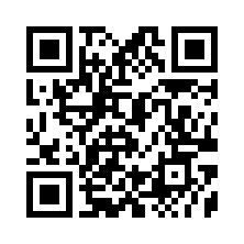 QR Code for 36bu5rtY3yPUvQuZXLTvHGNfThVTJr2DnS