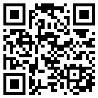 QR Code for 36bu8h6kLrR8T3vsJJRxsd2W7K7baLLqfW